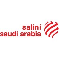 Salini Saudi Arabia